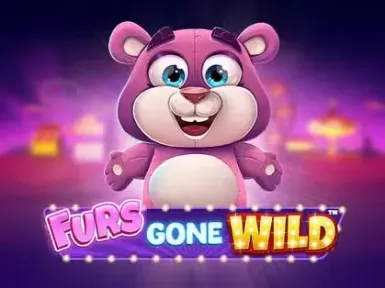 Amazon Casino screenshot