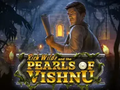 Amazon Casino screenshot